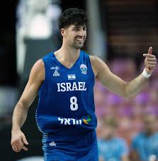 Deni Avdija Qualifies for the EuroBasket Knockout Stage