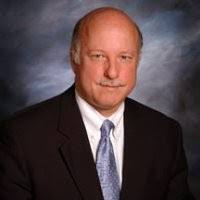 James Roach