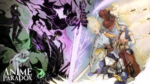 Anime Roblox Codes: January 2026