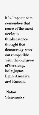 natan-sharansky-quotes-9981.png via Relatably.com