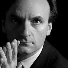 stephen hough classical In the year of his 50th birthday, the pianist and ... - stephen-hough_classical