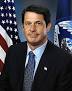 David Vitter
