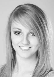 Rosie joined Joss Arnott Dance as an Apprentice dancer in 2013. Lauren Wilson Headshot. LAUREN WILSON. Lauren was born in East Yorkshire and began training ... - Lauren-Wilson-Headshot