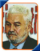 El cuarto Procurador de los Derechos Humanos fue el doctor Julio Eduardo Arango Escobar. - Dr_Julio_Arango