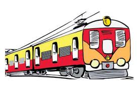 ஓட்டளித்தவர்கள் சென்னை திரும்ப சிறப்பு ரயில்