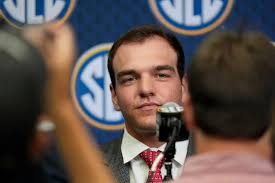 Six major questions for Georgia football