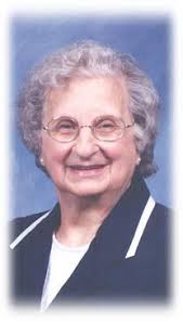 Mary Horvath Obituary: View Obituary for Mary Horvath by McLarens Resthaven ... - 2186cc4c-fde6-44a4-aabb-b05626000a34