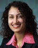 Photo of Dr. Rinky Bhatia - 0017811