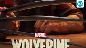 Marvel’s Wolverine game set to roar on PS5 in 2026, Venom Spin-Off on the horizon | Hindustan Times