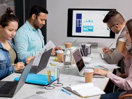 Government Jobs: Railways extend application deadline for 22,000 posts; Central Bank 350 vacancies, DU 41 openings