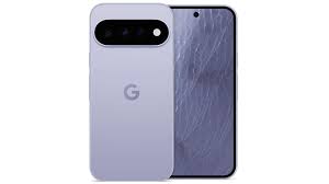 Google's Latest Pixel Drop Will Keep You More Connected To Your VIPs