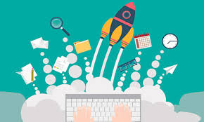 Похожее изображение