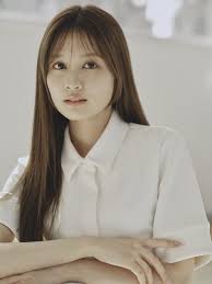 元乃木坂４６中村麗乃 誹謗中傷等への声明を発表「主張や表現の自由は尊重されるべきものですが…」（東スポWEB）
