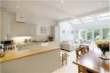 Family kitchen design ideas.uk