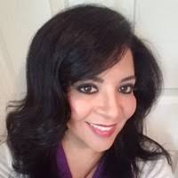 Sonia Amaya Email & Phone Number