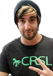 Jack Barakat by HappyMuskratPNGs - jack_barakat_by_happymuskratpngs-d6q43xz