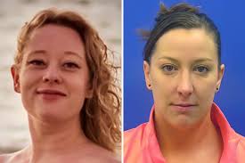 Renee Good Killing Sparks Ashli Babbitt Debate