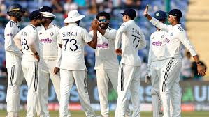 Cricbuzz.com - News update