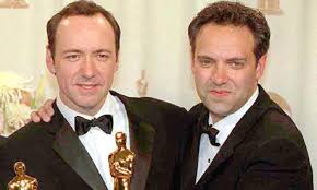 Resultado de imagen de The Oscars Hours Ago