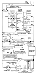 Appliance Parts Lists, Schematic, Exploded View and Wiring