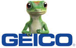 Allstate vs. Geico, Progressive, State Farm: Which one is best?