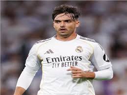 ريال مدريد يعلن تفاصيل إصابة مدافعه وطريقة العلاج في بيان رسمي