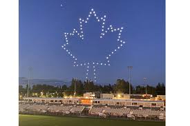 Langley Advance Times - News update