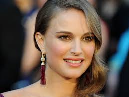 Resultado de imagen de natalie portman 