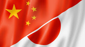 News source: Yahoo!ニュース