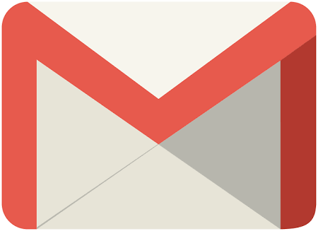 Send us an Email
