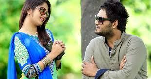 Image result for প্রেমিক প্রেমিকার ছবি