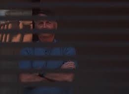 Bolsonaro Monitorado? PGR Pede Ação da PF! Entenda o Caso Urgente! - Imagen principal del artículo