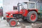 Zetor 5711