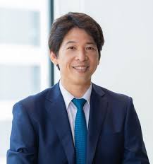 毎日新聞 - News update
