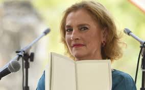 Aristegui Noticias - News update