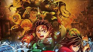 Anime Corner - News update