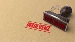 Zwei bekannte Autozulieferer pleite: Mehr als 1.000 Jobs vor dem Aus