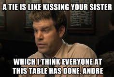The League | The League | Pinterest via Relatably.com