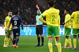 News source: L'Équipe