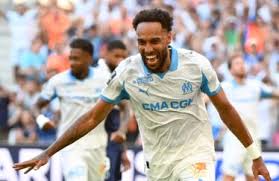 Football365 - News update