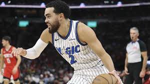 Magic complete Tyus Jones salary dump to dip tax
