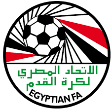 أحمد محمود ينتظر قرار الزمالك النهائي .. وهذا الأقرب