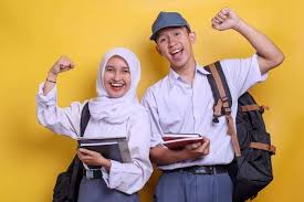 RRI.co.id - News update