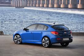 Cruze´s, con otras llantas... Images?q=tbn:ANd9GcQVTNFewEdjq6EkAj3yp8ucbqyy1bR5Yqb_LwCy0XNw63Ou_v4Y