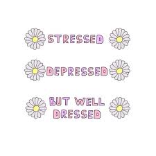welcome to ☽ ☾reality☽ — Image via We Heart It #clothes ... via Relatably.com