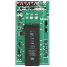 Image result for 9201