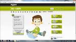 Nettsider: p?pageIDwww