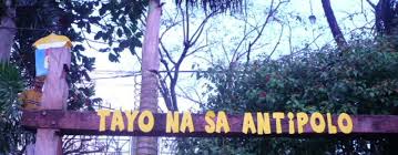 Image result for antipolo cathedral