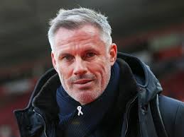 Jamie Carragher declares Liverpool 'weak and soft' after Arne Slot impact