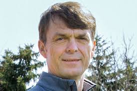 Immagine in miniatura